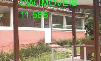 Imagem: JUQUITIBA/CHÁCARA PLANA/CASA/LAGO/NASCENTE/AC/PROPOSTAS/REF