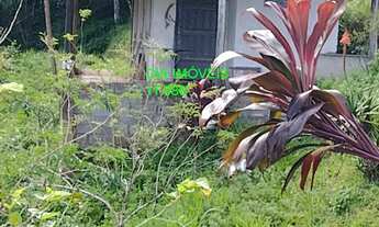 Imagem 1: JUQUITIBA/DIVISA C /SÃO LOURENÇO DA SERRA/CHÁCARA EM BAIRRO DE PADRÃO/LAZER/MORAR/AC/PROPO