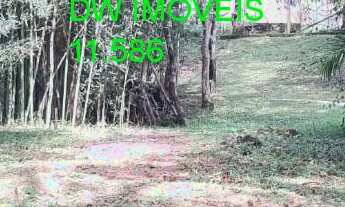 Imagem 5: JUQUITIBA/MIRACATU/BELA CHÁCARA C/RIACHO/BELA CASA/AC/PROPOSTAS/REF:05595