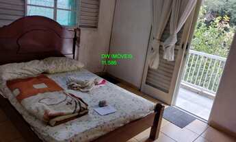 Imagem 7: JUQUITIBA/DIVISA C /SÃO LOURENÇO DA SERRA/CHÁCARA EM BAIRRO DE PADRÃO/LAZER/MORAR/AC/PROPO