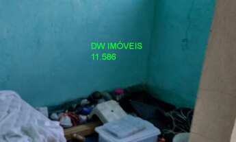 Imagem 5: JUQUITIBA/DIVISA C /SÃO LOURENÇO DA SERRA/CHÁCARA EM BAIRRO DE PADRÃO/LAZER/MORAR/AC/PROPO