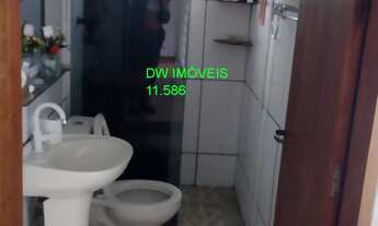 Imagem 3: JUQUITIBA/DIVISA C /SÃO LOURENÇO DA SERRA/CHÁCARA EM BAIRRO DE PADRÃO/LAZER/MORAR/AC/PROPO