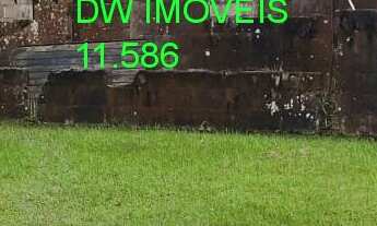 Imagem 7: JUQUITIBA/MIRACATU/BELA CHÁCARA C/RIACHO/BELA CASA/AC/PROPOSTAS/REF:05595