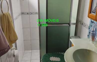 Imagem 4: JUQUITIBA/BELA CASA/ GARAGEM P/04 AUTOS/AC/PROPOSTAS/REF:05608