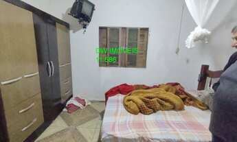 Imagem 2: Miracatu, SP /Sítio de 9 alqueires com 15 mil pés de palmito produzindo! Não perca essa op