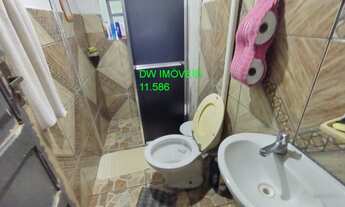 Imagem 5: Miracatu, SP /Sítio de 9 alqueires com 15 mil pés de palmito produzindo! Não perca essa op