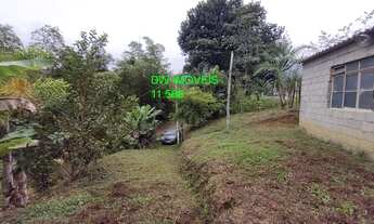 Imagem 2: Miracatu /Com 12 mil metros por apenas R$ 90.000,00 ! Oportunidade incrivel !?