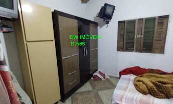 Imagem 3: Miracatu, SP /Sítio de 9 alqueires com 15 mil pés de palmito produzindo! Não perca essa op