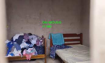 Imagem 5: Miracatu /Com 12 mil metros por apenas R$ 90.000,00 ! Oportunidade incrivel !?