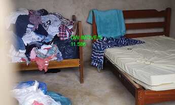 Imagem 4: Miracatu /Com 12 mil metros por apenas R$ 90.000,00 ! Oportunidade incrivel !?