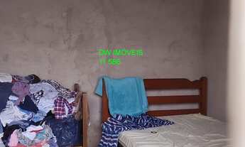 Imagem 3: Miracatu /Com 12 mil metros por apenas R$ 90.000,00 ! Oportunidade incrivel !?