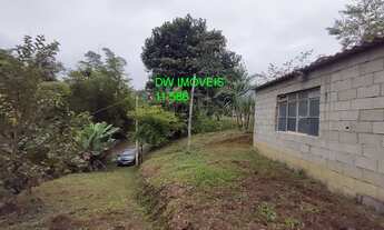 Imagem 1: Miracatu /Com 12 mil metros por apenas R$ 90.000,00 ! Oportunidade incrivel !?