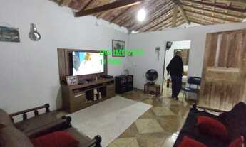 Imagem 4: Miracatu, SP /Sítio de 9 alqueires com 15 mil pés de palmito produzindo! Não perca essa op