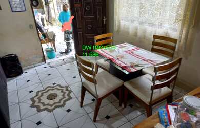 Imagem 2: JUQUITIBA/BELA CHÁCARA P/MORADIA/AC/PERMUTA EMBÚ/ITAPECERICA DA SERRA/ZONA OESTE