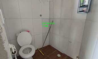 Imagem 6: JUQUITIBA/CASA C/PONTO COIMERCIAL C/RENDA/AC/PERMUTA POR CHÁCARA /CASA PRÓXIMO AO CENTRO