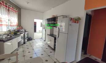 Imagem: JUQUITIBA/CASA C/PONTO COIMERCIAL C/RENDA/AC/PERMUTA