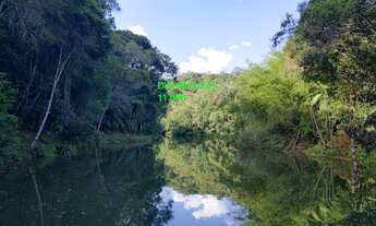 Imagem: JUQUITIBA /FAZENDINHA/IDEAL P/ACAMPAMENTO/CLINICAS