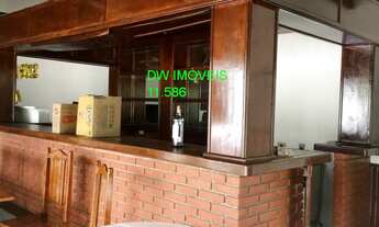 Imagem 5: JUQUITIBA/LINDO SITIO FRENTE P/REPRESA/LAGOS/NASCENTES/AC/PERMUTA ZONA SUL/NORTE/REF:05659