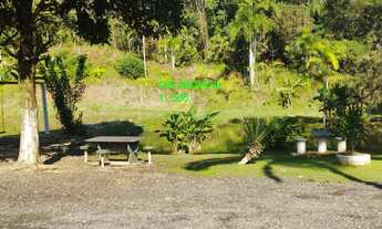 Imagem 6: MIRACATU /03 BELOS LAGOS/CASA /AC/GUINCHO/CAMINHÃO/REF:05684