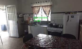 Imagem 7: JUQUITIBA/LAZER/MORAR/BELA CHÁCARA C/RIACHO /PLANA/AC/PROPOSTAS/REF: 05687