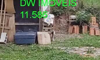 Imagem 3: TERRENO RURAL em SÃO LOURENÇO DA SERRA - SP, CENTRO