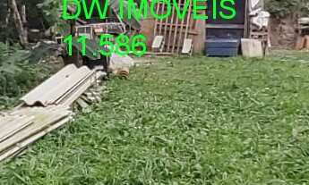 Imagem: TERRENO RURAL em SÃO LOURENÇO DA SERRA