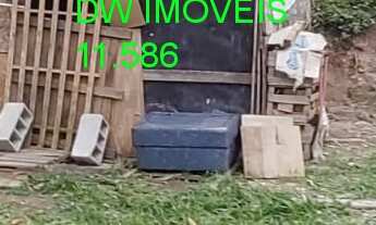 Imagem 2: TERRENO RURAL em SÃO LOURENÇO DA SERRA - SP, CENTRO