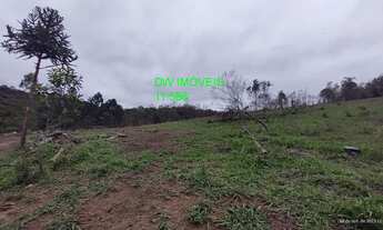 Imagem 7: TERRENO RURAL em JUQUITIBA - SP, CENTRO