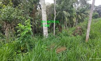 Imagem: TERRENO RURAL em JUQUITIBA - SP, CENTRO