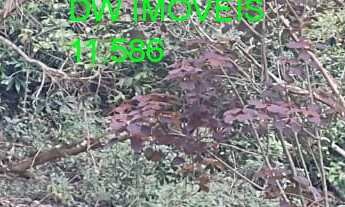 Imagem 2: TERRENO RURAL em JUQUITIBA - SP, CENTRO