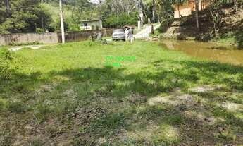 Imagem 2: CHACARA RURAL em JUQUITIBA - SP, CENTRO