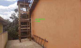 Imagem 5: CHACARA RESIDENCIAL em JUQUITIBA - SP, CENTRO