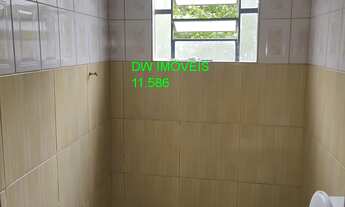 Imagem 4: SITIO RESIDENCIAL em JUQUITIBA - SP, CENTRO