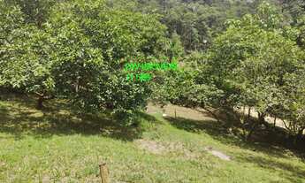 Imagem 3: SITIO RESIDENCIAL em JUQUITIBA - SP, CENTRO