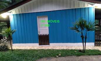 Imagem 2: CHACARA RURAL em MIRACATU - SP, CENTRO