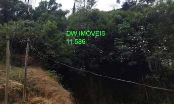 Imagem 7: TERRENO RURAL em JUQUITIBA - SP, CENTRO