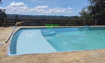 Imagem: CHACARA RURAL em JUQUITIBA - SP, CENTRO