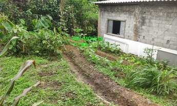 Imagem 7: CHACARA RURAL em SÃO LOURENÇO DA SERRA - SP, CENTRO