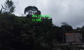 Imagem: TERRENO RURAL em JUQUITIBA - SP, CENTRO