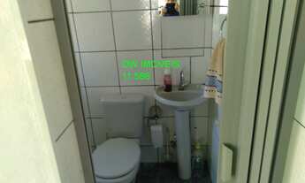 Imagem 5: CHACARA RURAL em MIRACATU - SP, CENTRO