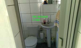 Imagem 7: CHACARA RURAL em MIRACATU - SP, CENTRO