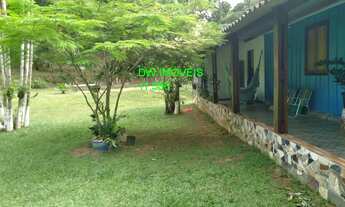 Imagem 3: CHACARA RURAL em MIRACATU - SP, CENTRO