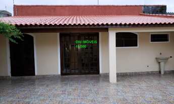 Imagem 3: CASA RESIDENCIAL em PERUIBE - SP, CARAGUAVA