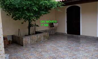 Imagem 2: CASA RESIDENCIAL em PERUIBE - SP, CARAGUAVA