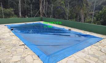 Imagem: SITIO RESIDENCIAL em JUQUITIBA - SP, CENTRO