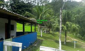 Imagem 4: MIRACATU/LINDO SITIO /LINDA CASA/NASCNTE/LAGO/AC/PROPOSTAS/REF:05760