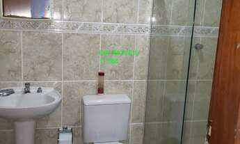 Imagem 6: CASA RESIDENCIAL em PERUIBE - SP, CARAGUAVA