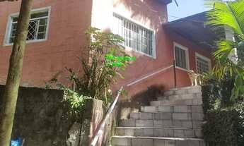 Imagem: CASA RESIDENCIAL em JUQUITIBA - SP, CENTRO