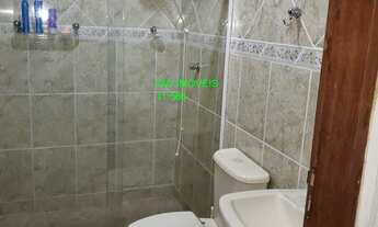 Imagem 5: CASA RESIDENCIAL em PERUIBE - SP, CARAGUAVA