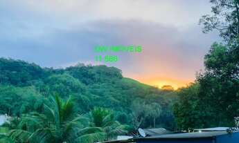 Imagem: MIRACATU/LINDO SITIO /LINDA CASA/NASCNTE/LAGO/AC/PROPOSTAS/REF